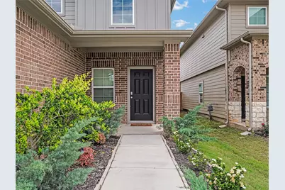 383 Sickle Loop, Kyle, TX 78640 - Photo 6