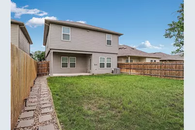 383 Sickle Loop, Kyle, TX 78640 - Photo 16