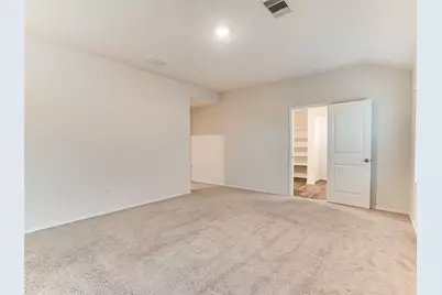 383 Sickle Loop, Kyle, TX 78640 - Photo 22