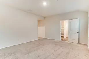 383 Sickle Loop, Kyle, TX 78640 - Photo 22