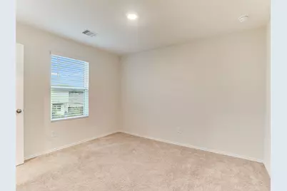 383 Sickle Loop, Kyle, TX 78640 - Photo 26