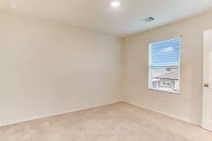 383 Sickle Loop, Kyle, TX 78640 - Photo 28