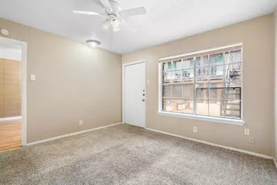 311 E 31 Street #107, Austin, TX 78705 - Photo 12