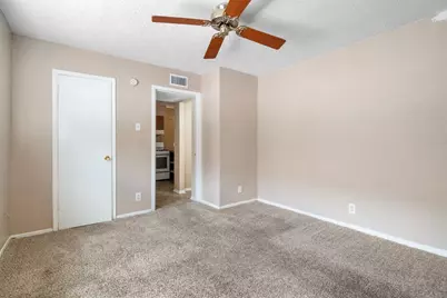 311 E 31 Street #107, Austin, TX 78705 - Photo 20