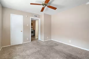 311 E 31st St, Austin, TX 78705 - Photo 20