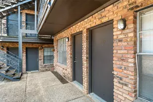 311 E 31st St, Austin, TX 78705 - Photo 4