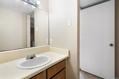 311 E 31 Street #107, Austin, TX 78705 - Photo 18