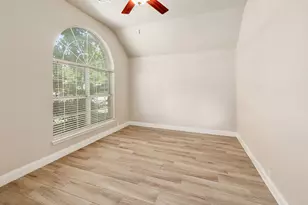 11001 Jockey Bluff Dr, Austin, TX 78748 - Photo 12