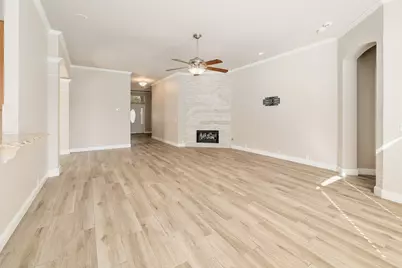 11001 Jockey Bluff Drive, Austin, TX 78748 - Photo 4