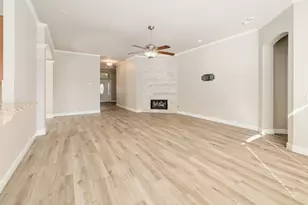 11001 Jockey Bluff Dr, Austin, TX 78748 - Photo 4