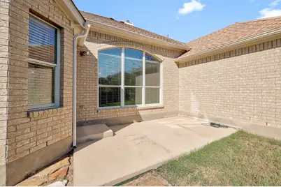 11001 Jockey Bluff Drive, Austin, TX 78748 - Photo 24