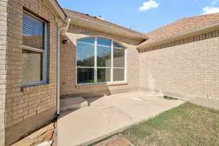 11001 Jockey Bluff Dr, Austin, TX 78748 - Photo 24