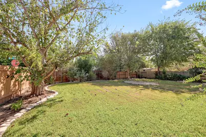 11001 Jockey Bluff Drive, Austin, TX 78748 - Photo 26