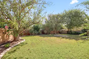 11001 Jockey Bluff Dr, Austin, TX 78748 - Photo 26