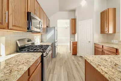 11001 Jockey Bluff Drive, Austin, TX 78748 - Photo 8