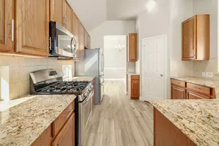 11001 Jockey Bluff Dr, Austin, TX 78748 - Photo 8