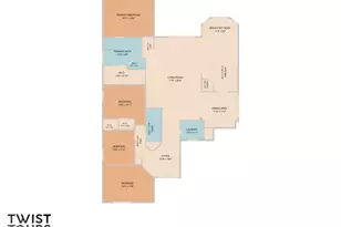11001 Jockey Bluff Dr, Austin, TX 78748 - Photo 28