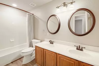 11001 Jockey Bluff Drive, Austin, TX 78748 - Photo 22