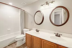 11001 Jockey Bluff Dr, Austin, TX 78748 - Photo 22
