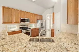 11001 Jockey Bluff Dr, Austin, TX 78748 - Photo 10
