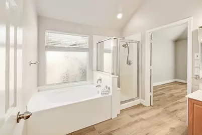 11001 Jockey Bluff Drive, Austin, TX 78748 - Photo 18