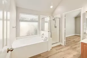 11001 Jockey Bluff Dr, Austin, TX 78748 - Photo 18