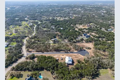 5-Lot Spring Oak Drive, Dripping Springs, TX 78620 - Photo 6