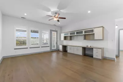 16516 Leopold Trail, Austin, TX 78738 - Photo 24