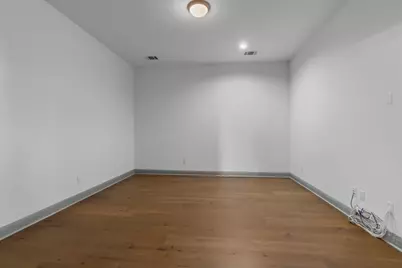 16516 Leopold Trail, Austin, TX 78738 - Photo 28