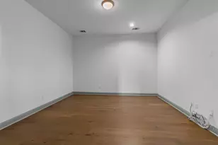 16516 Leopold Trail, Austin, TX 78738 - Photo 28