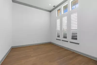 16516 Leopold Trail, Austin, TX 78738 - Photo 4