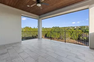 16516 Leopold Trail, Austin, TX 78738 - Photo 26