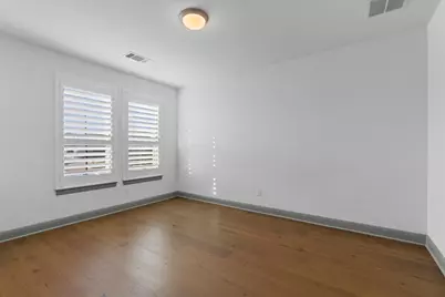 16516 Leopold Trail, Austin, TX 78738 - Photo 30