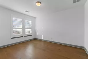 16516 Leopold Trail, Austin, TX 78738 - Photo 30