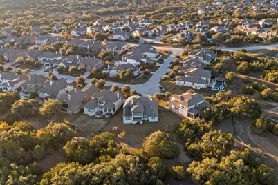 16516 Leopold Trail, Austin, TX 78738 - Photo 38