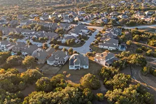 16516 Leopold Trail, Austin, TX 78738 - Photo 38