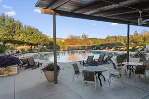 16516 Leopold Trail, Austin, TX 78738 - Photo 40