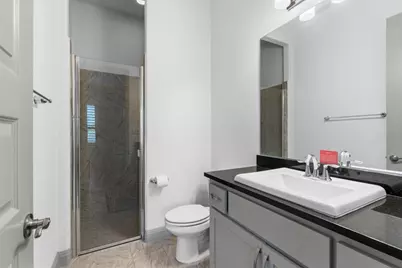 16516 Leopold Trail, Austin, TX 78738 - Photo 22