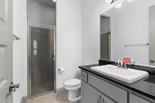 16516 Leopold Trail, Austin, TX 78738 - Photo 22