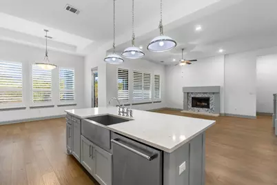 16516 Leopold Trail, Austin, TX 78738 - Photo 12