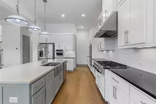 16516 Leopold Trail, Austin, TX 78738 - Photo 10