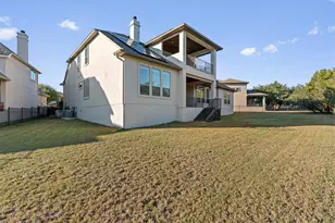 16516 Leopold Trail, Austin, TX 78738 - Photo 36