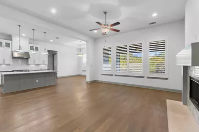 16516 Leopold Trail, Austin, TX 78738 - Photo 6