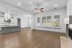 16516 Leopold Trail, Austin, TX 78738 - Photo 6