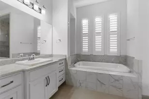 16516 Leopold Trail, Austin, TX 78738 - Photo 18