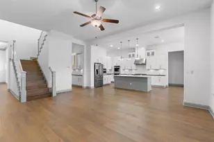 16516 Leopold Trail, Austin, TX 78738 - Photo 8