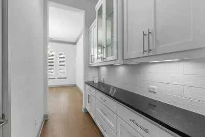 16516 Leopold Trail, Austin, TX 78738 - Photo 14