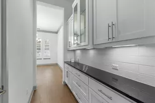 16516 Leopold Trail, Austin, TX 78738 - Photo 14