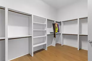 16516 Leopold Trail, Austin, TX 78738 - Photo 20