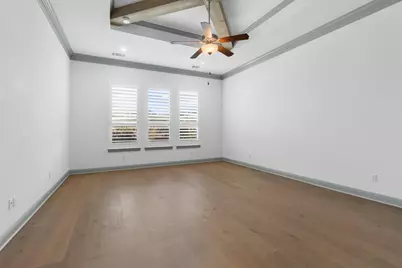 16516 Leopold Trail, Austin, TX 78738 - Photo 16